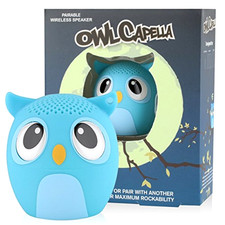 tibo bluetooth tower speaker