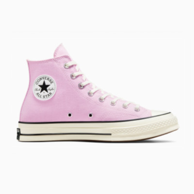 Converse Chuck 70 Seasonal Color 'Stardust Lilac' - A07429C