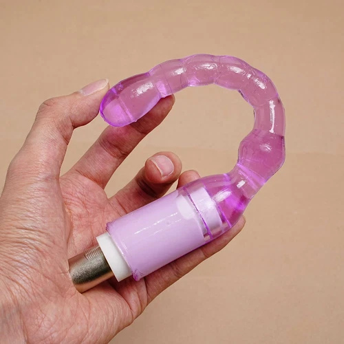 Electric 3XLR Premium Sex Machine Attachment Suction Cup Love Machine For Women - Picture 83 of 109