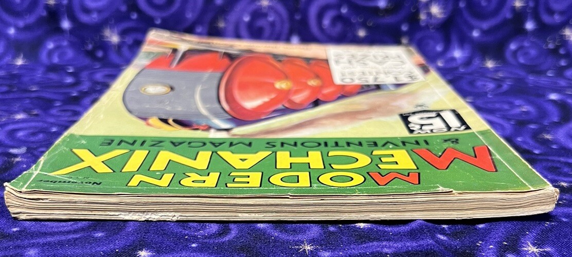 『Werk Magazine』 No.15 Werk Magazine』 No.15 STEIDL-WERK No. 32: MANIFEST - Theseus Chan