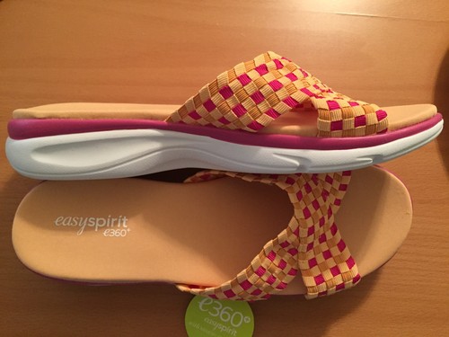 chaco free shipping code