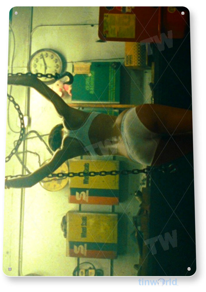 Imagen 3 de 3