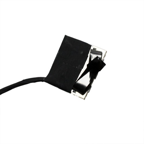 for Dell Alienware 17 R4 R5 15 R3 R4 DC02C00D800 6WP6Y Hard Drive HDD Cable - Afbeelding 4 van 8