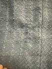 Picture 14 of 15