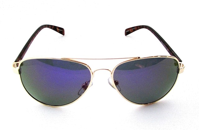 panama jack sunglasses for sale
