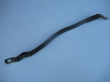 Porsche 911/Boxster Ground Strap (engine to chassis)   C#248  Isle#B4 FL