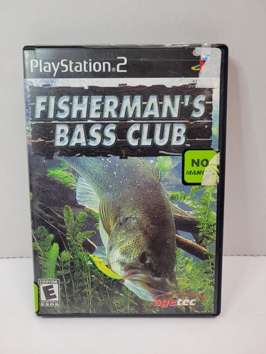 PS2 Games Sale - Pick From List .. $ 1.99 - $ 2.99 - Picture 25 of 26