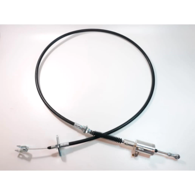 cuclm54  Clutch Cable for Mack CXN/CXU/GU/CT/CTP/CXP - Replaces 27RC410M | eBay