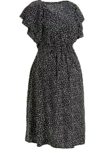 old navy empire waist dress Empire Waist Maxi Dresses