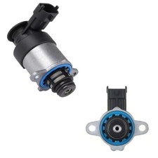 For Honda Accord Civic Crv 2.2 I-Dtec Fuel Pump Pressure Regulator Control Valve
