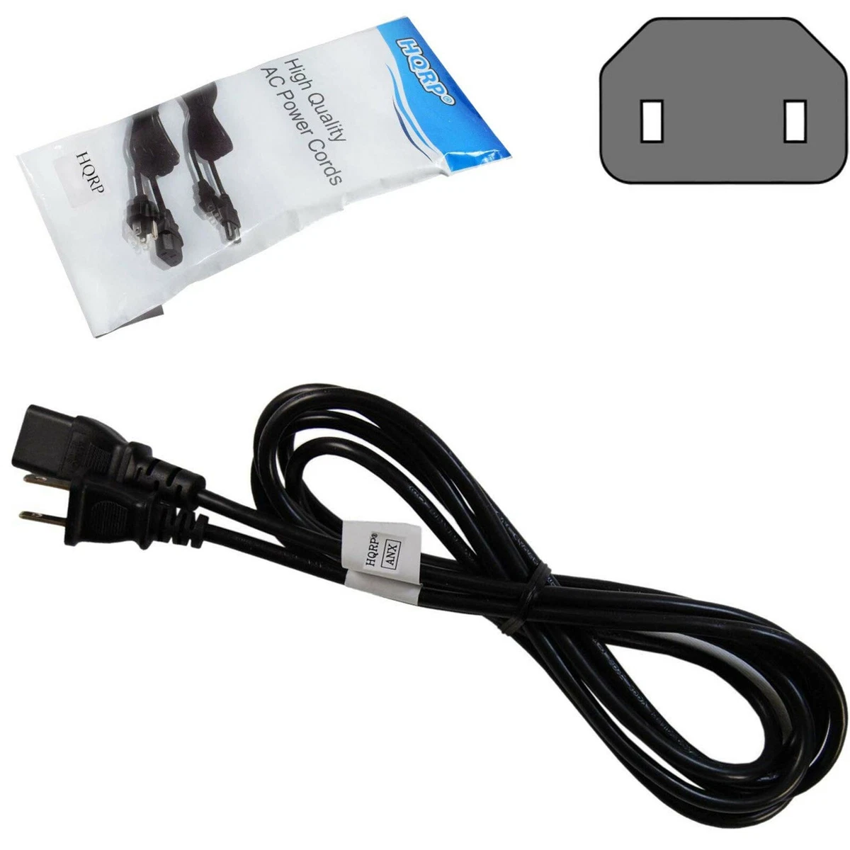 Cavo Alimentatore USB Per Sensore Kinect Xbox 360 Alimentazione Alternativa 564875