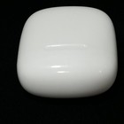 Foto 12 di 14