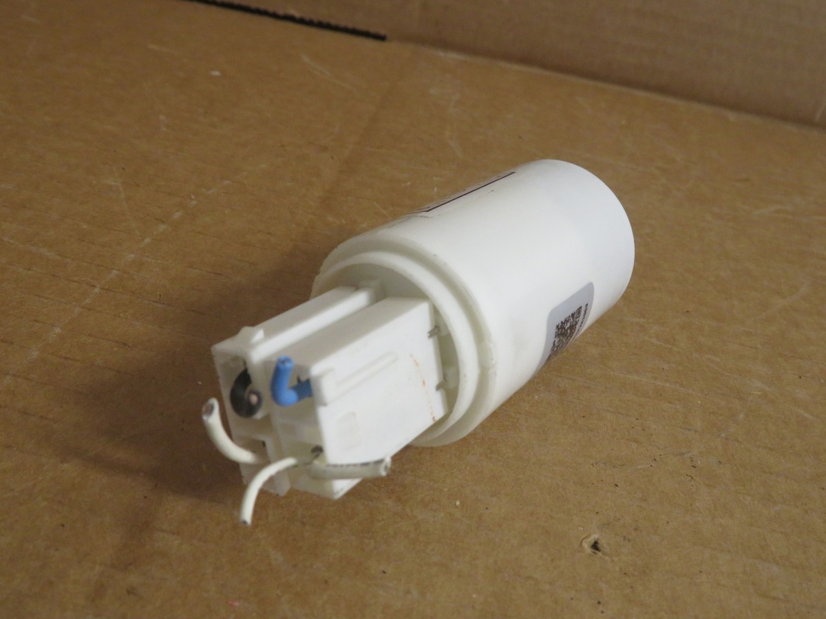 Samsung Oven/MW Noise Filter Part DC29-00006C