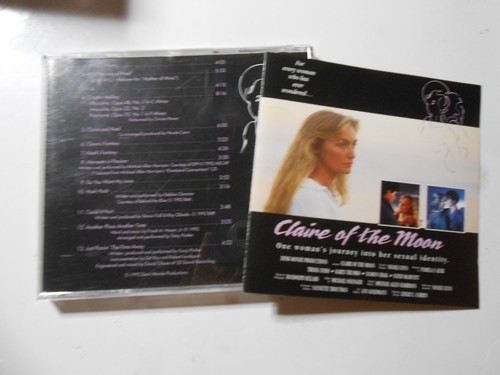 CD U Pick Film SOUNDTRACKS TV Rare some New Musicals Broadway Jetset-Music - Picture 135 of 239