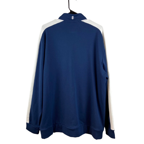 IZOD Advantage Performance Stretch Jacket Men’s S… - image 3