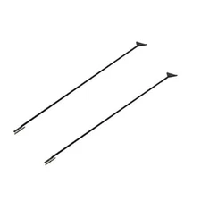 1/2PCS RunCam For DJI O3 Air Unit FPV Drone O3 Coaxial Cable FPV Digital System