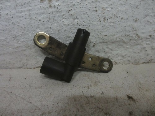 Impulsgeber Sensor Kurbelwelle Renault Twingo 1.2 Bj.1998.77008751848.