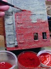 Bild 7 von 10