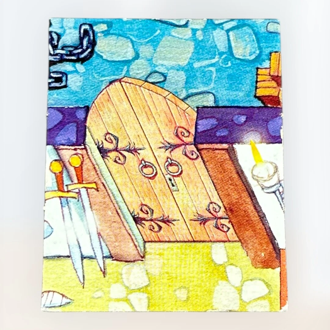 Bild 13 von 37