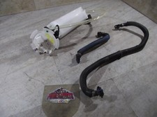 2020 SKIDOO SUMMIT 600 850 E-TEC X 165, FUEL GAS PUMP WITH HOSE LINE (OPS1230)