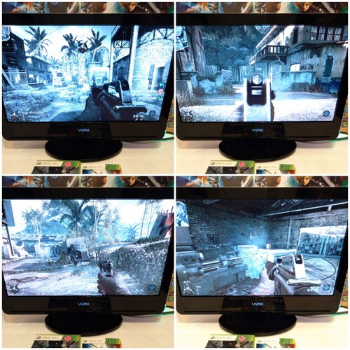 Xbox 360 Sonic Deadpool Kengo Minecraft COD MGS Transformers Video Game - U Pick - Picture 689 of 817