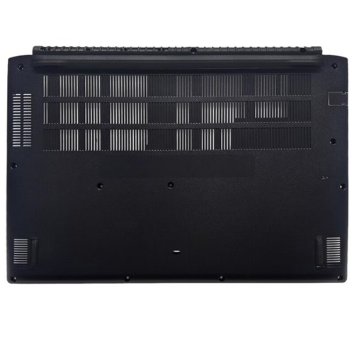 Nowość do Acer Aspire A715-41G A715-42G N19C5 Tylna pokrywa LCD / ramka / podparcie dłoni / dno - Zdjęcie 9 z 12