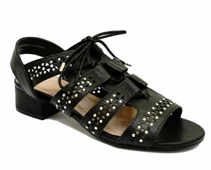 10 eee womens shoes