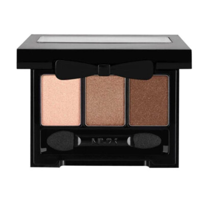 NYX Professional Makeup Love in Rio Eyeshadow Palette Choose Shade
