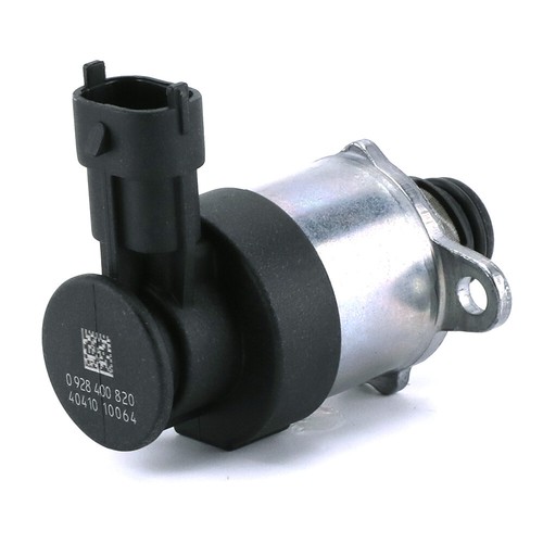 0928400820 Fuel Pump Regulator Metering Unit Valve 0 928 400 820 Control Valve - Picture 5 of 10