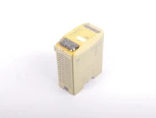 Pilz Security System PNOZ ms3p ID No.: 773820 -2400554