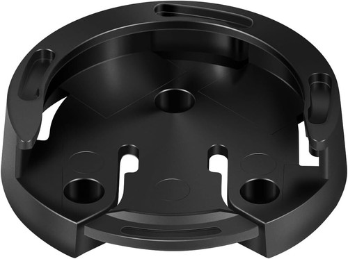 Tilt/Swivel Mount 010-12439-10 for The Striker Plus 4/4Cv - Picture 13 of 15