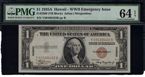 Banconota Da 2 Dollari 1976 - Italia - Foto 11