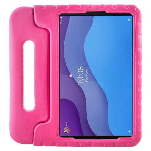 For Lenovo Tab M10 HD 2nd Gen 10.1" X306 Tablet Case Kids Shockproof Stand Cover - Picture 15 of 15