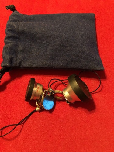 Fish Eye Wide Angle Macro Camera Lens Accessory