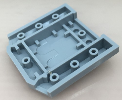 LEGO® - Kühlerhaube Autodach #45677 - versch. Farben + Varianten / Dekoration - Picture 22 of 140