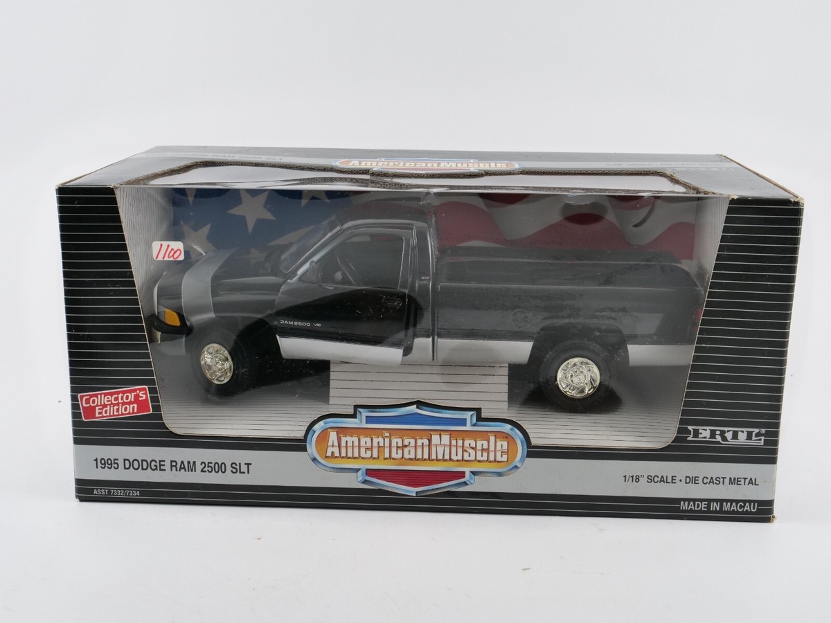 マイスト　Dodge Ram Pickup1995 マイスト Dodge Ram Pickup1995 マイストDodge Ram Pickup1995