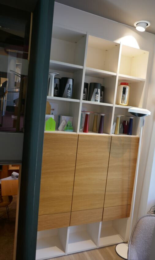 Bild 1 von 8