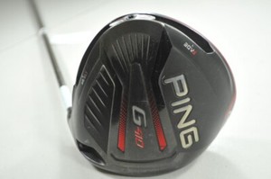 Ping G410 Max Driver | eBay Ping G410 Max Driver | eBay
