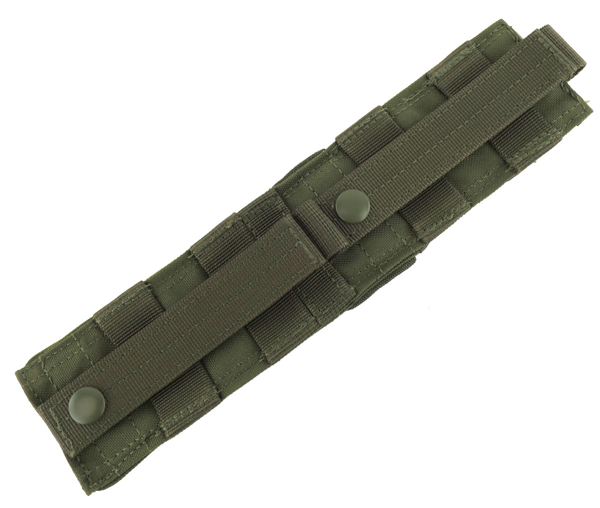 Frag Grenade Game Single Frag Grenade Pouch - Generation 2