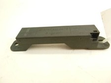Antennenverstärker Empfänger Keyless Go M-KLASSE (W166) ML 350 CDI 4MATIC