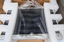 STRYKER VISIONPRO 26” Endoscopy Monitor Ref-0240-031-020 New Old Stock