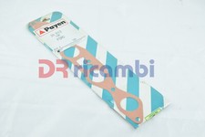 Joints Ford TAUNUS