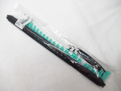 ヘッド　BOOMPRO グリップ2 BUMPERGUARD / GROMMET SET: 2024 HEAD AUXETIC 2.0 BOOM MP / MP L