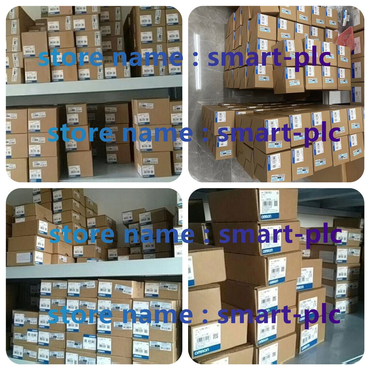 New & Genuine Omron R88D-KN01H-ECT Servo Driver In Box New & Genuine Omron R88D-KN01H-ECT Servo Driver In Box