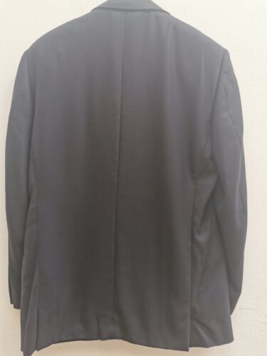 BNWTS Mens Designer Versace Classic V2 suit - Picture 13 of 18