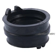 Carburetor Interface Adapter for Suzuki AN400 Burgman Skywave 400 1998-2008