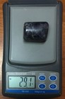 Foto 10 di 10