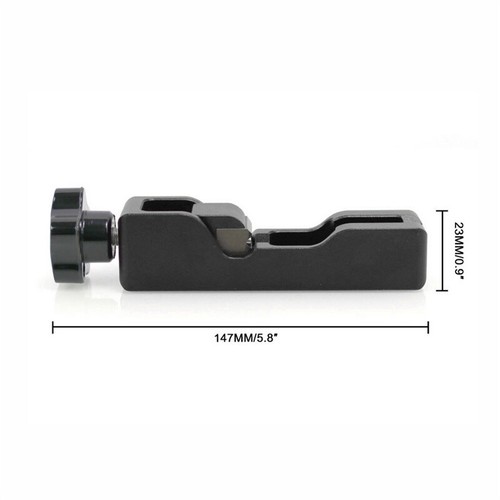 Universal Spark Plug Gap Tool + Feeler Gauge for Most 10/12/14/16mm Spark Plugs - Picture 2 of 9