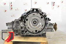 Automatikgetriebe 0CK VKK AUDI A5 F5 8W A4 B9 2.0TFSI 5 145KM Automatikgetriebe 0CK VKK AUDI A5 F5 8W A4 B9 2.0TFSI 5 145KM