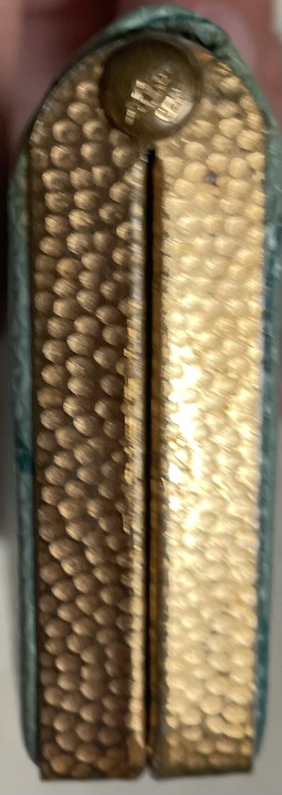 Foto 8 di 15